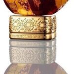 The House of Oud Almond Harmony Eau de Parfum 75ml