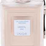 Lalique - Oriental Zinc - Eau De Parfum - 100ML