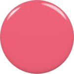 Essie Nail Polish For Color Intensive Fingernails  Nr  679 Flying Solo  Pink - Image 2