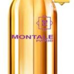 MONTALE Ristretto Intense Cafe Eau De Parfum Spray 50 ml