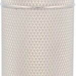 Alfred Dunhill Icon 100 ml - Eau de Parfum - Herenparfum
