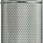 Alfred Dunhill Icon 100 ml - Eau de Parfum - Herenparfum - Image 3