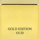 Pascal Morabito - Gold Edition Old (L) - Image 3