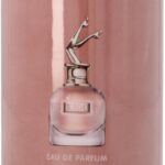 Jean Paul Gaultier Scandal 80 ml - Eau de Parfum - Damesparfum - Image 2