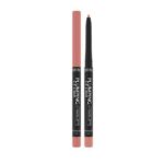 Catrice Plumping Lip Liner 110-Stay Seductive