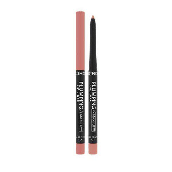 4059729334671 Catrice Plumping Lip Liner 110-Stay Seductive - Image 1
