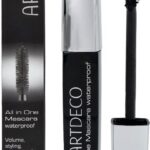 ARTDECO 203.71 wimpermascara - Image 2
