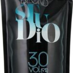 L´Oréal Professionnel Blond Studio Nutri Developer 9% 30 Vol. 1000 ml