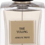 Armani Privé Thé Yulong Eau de Toilette