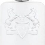 Parfums de Marly Galloway Eau de Parfum 75ml - Image 3