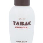 Maurer  Wirtz Tabac After Shave Lotion 50 ml for Men - Image 4