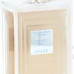 Lalique - Oriental Zinc - Eau De Parfum - 100ML - Image 3