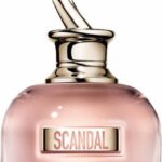 Jean Paul Gaultier Scandal 80 ml - Eau de Parfum - Damesparfum