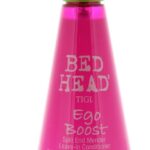 Tigi Bed Head Ego Boost Split End Mender Leave-in Conditioner - 200 ml - Haarcrème