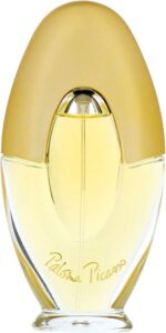 Paloma Picasso - Paloma Picasso - Eau De Toilette - 30ML - Image 2