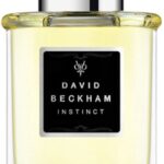 David Beckham Instinct - 75ml - Eau de toilette