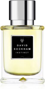 David Beckham Instinct - 75ml - Eau de toilette