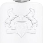 Parfums de Marly Galloway Eau de Parfum 75ml