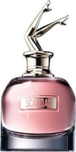 Jean Paul Gaultier Scandal 80 ml - Eau de Parfum - Damesparfum - Image 3