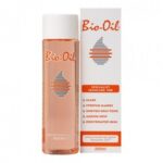 BIO OIL Specjalistyczny Olejek Do Piel gnacji Sk ry 200ml