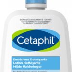 Cetaphil Milde Huidreiniger - 460 ml
