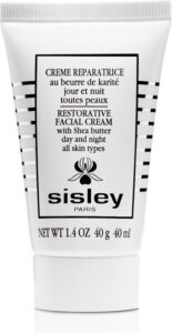 Phyto Day & Night Shea Repair Cream Tube By Sisley 40 Ml - Image 2