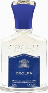 Creed Erolfa eau de parfum 50ml - Image 4
