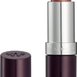 Lasting Finish Lipstick By Rimmel #264-coffee-shimmer