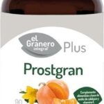Granero S Prostagran 500 Mg 90 Perlas