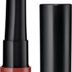 Rimmel London Lasting Finish Extreme Matte lippenstift - 180 Blushed