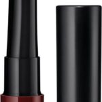Lasting Finish Extreme Matte Lipstick By Rimmel #560
