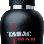 Tabac Man - 50 ml - Aftershave lotion