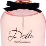 Dolce&Gabbana Dolce Garden 75 ml - Eau de Parfum - Damesparfum