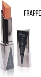 BPerfect Cosmetics - Shapestick Bronze & Define - Swirl - Image 4