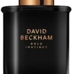 John Varvatos XX EDT M 75 ml