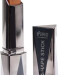BPerfect Cosmetics - Shapestick Bronze & Define - Swirl