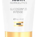 Isdin Glicoisdin Facial Gel Peeling Effect 25% 50ml