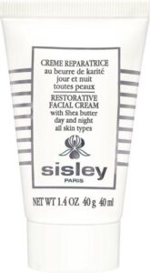 Phyto Day & Night Shea Repair Cream Tube By Sisley 40 Ml - Image 4