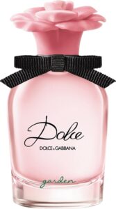 Dolce&Gabbana Dolce Garden 75 ml - Eau de Parfum - Damesparfum - Image 3