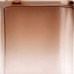 Burberry Her Intense Eau De Parfum Spray 50 Ml For Women
