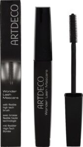 ARTDECO 208.1 wimpermascara - Image 3