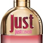 Roberto Cavalli Just Just Cavalli Eau De Toilette Spray 50ml