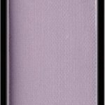 ARTDECO Eyeshadow oogschaduw 91 Pearl Orchid Opulence Mat