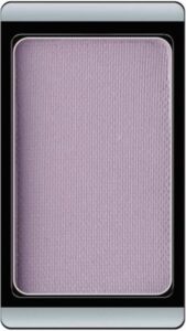 ARTDECO Eyeshadow oogschaduw 91 Pearl Orchid Opulence Mat