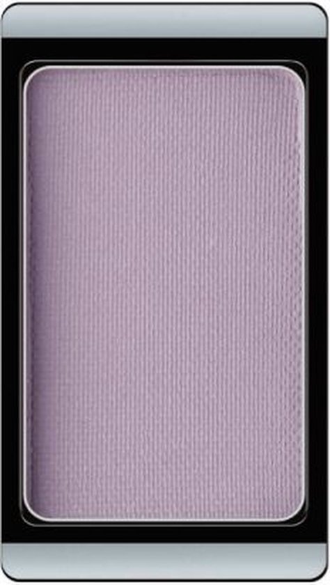474x840-1 ARTDECO Eyeshadow oogschaduw 91 Pearl Orchid Opulence Mat - Image 1
