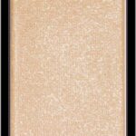 ARTDECO Eyeshadow oogschaduw 374 Glam Golden City 0,8 g Glitter