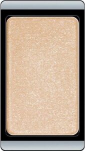 ARTDECO Eyeshadow oogschaduw 374 Glam Golden City 0,8 g Glitter