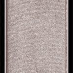 ARTDECO Oogschaduw 05A Pearly Stonehenge, 0,8 g