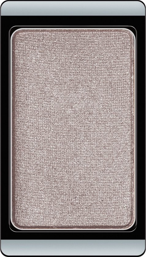 476x840-1 ARTDECO Oogschaduw 05A Pearly Stonehenge, 0,8 g - Image 1