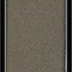 Artdeco Eyeshadow Pearl  48 Pearly Brown Olive  0 8 G